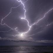 L'Ecuissière 19/06/2022