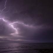 L'Ecuissière 19/06/2022