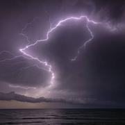 L'Ecuissière 19/06/2022