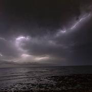 L'Ecuissière 19/06/2022