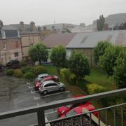 Pont-Audemer 19/06/2022