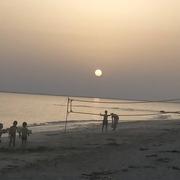 Pénestin 19/06/2022