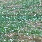 Saint-Priest-sous-Aixe 19/06/2022