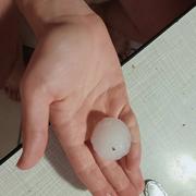 Saint-Priest-sous-Aixe 19/06/2022