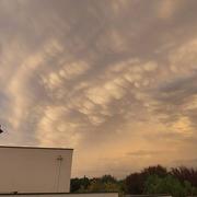 Saint-Yrieix-sur-Charente 19/06/2022