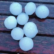 Saint-Priest-sous-Aixe 19/06/2022