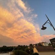 Saint-Aulaye 19/06/2022