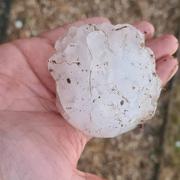 Saint-Cyr-en-Val 19/06/2022