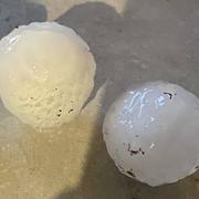 Verneuil-sur-Vienne 20/06/2022