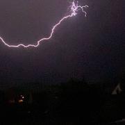 Pargny-lès-Reims 20/06/2022