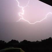 Germignac 20/06/2022