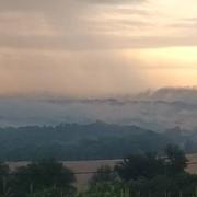 Javerlhac-et-la-Chapelle-Saint-Robert 20/06/2022