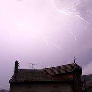 Montigny-devant-Sassey 20/06/2022