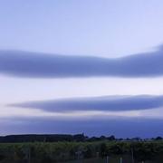 Mouliets-et-Villemartin 20/06/2022