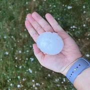 Soumoulou 20/06/2022