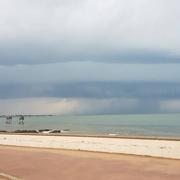 Saint-Michel-Chef-Chef 20/06/2022