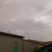 Saint-Georges-des-Coteaux 20/06/2022