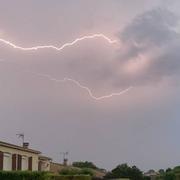 Saint-Georges-des-Coteaux 20/06/2022