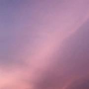 Luché-Pringé 20/06/2022