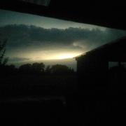 Neuville Couture Sud 20/06/2022