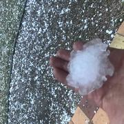 Vic-en-Bigorre 21/06/2022