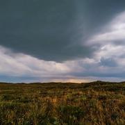 Plage des Onchères 21/06/2022