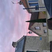 Colombelles 21/06/2022