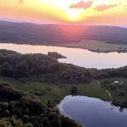 La Chaux-du-Dombief 21/06/2022