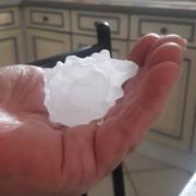 Périgueux 21/06/2022