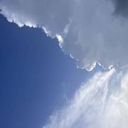 Sury-le-Comtal 21/06/2022