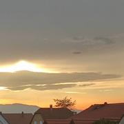 Munchhouse 21/06/2022