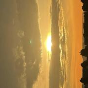 Fessenheim 21/06/2022