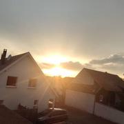 Munchhouse 21/06/2022