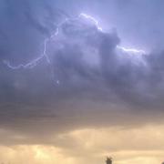 Saint-Hilaire-de-la-Côte 22/06/2022