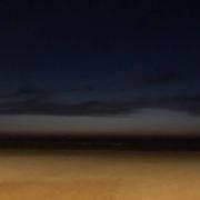 Dunkerque 22/06/2022