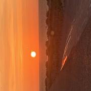 Dunkerque 22/06/2022