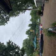 Divonne-les-Bains 22/06/2022