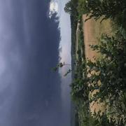 Moux-en-Morvan 22/06/2022