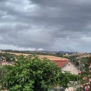 Saint-Martin-la-Plaine 22/06/2022