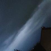 Saint-Victor 22/06/2022