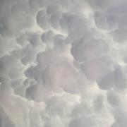 Fargues-sur-Ourbise 22/06/2022