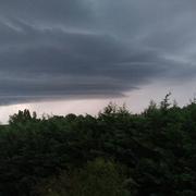 Montbarla 22/06/2022