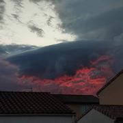 Castelmayran 23/06/2022