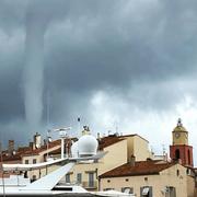 Plage de la Ponche 23/06/2022