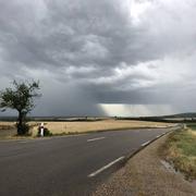 Charcenne 23/06/2022