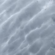 Brienne-la-Vieille 23/06/2022