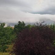 Plaisance-du-Touch 23/06/2022