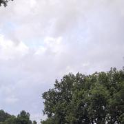 Garganvillar 23/06/2022