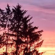 Les Grandes-Loges 23/06/2022