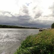 Les Petits Froux 24/06/2022